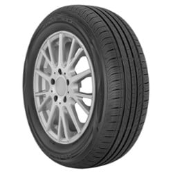 Solar 4XS Plus 205/70R15 SL 96T