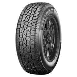 Starfire Solarus AP P235/70R16 SL 106T BSW