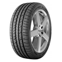 Starfire WR 205/55ZR16 XL 94W