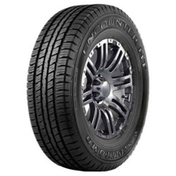 Sumitomo Encounter HT 245/70R16 SL 107T