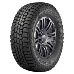 Sumitomo Encounter AT 235/75R15 SL 105T