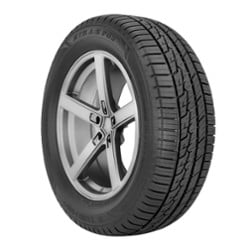 Sumitomo HTR A/S P03 195/65R15 SL 91H