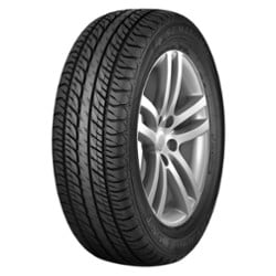 Sumitomo Touring LST 195/60R15 SL 88T