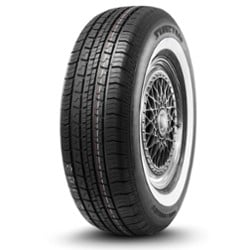 Suretrac Power Touring WSW 225/70R15 SL 100S