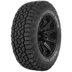 Toyo Open Country A/T III LT30x9.50R15 104S 6 Ply OWL