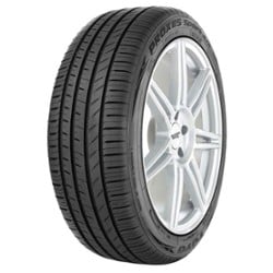 Toyo Proxes Sport A/S 205/50ZR16 XL 91V