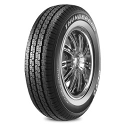 Thunderer R200 155R12 88/86R 8 Ply