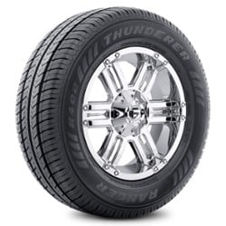 Thunderer Ranger R402 LT195/70R15 104/102R 8 Ply