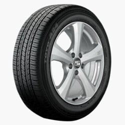 Toyo A24 P225/55R18 SL 97H