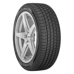 Toyo Celsius Sport 215/55ZR17 XL 98V