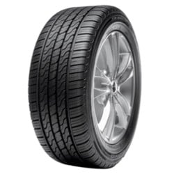 Toyo Eclipse P185/60R14 SL 82H