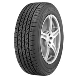 Toyo Extensa A/S 255/50R20 XL 109H BSW