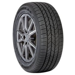 Toyo Extensa A/S II 185/65R14 SL 86H