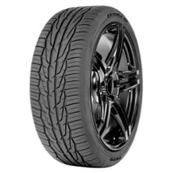 Toyo Extensa HP II 195/45ZR15 SL 78V