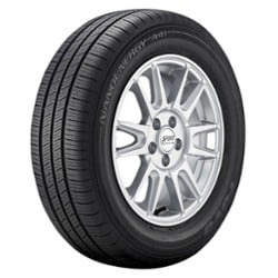 Toyo Nano Energy A41 195/65R15 SL 91S