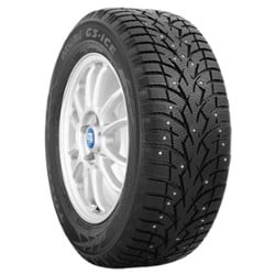 Toyo Observe G3 Ice Studded 185/65R15 88T