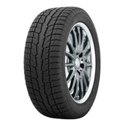 Toyo Observe GSI-6 195/70R14 91H