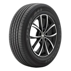 Toyo Open Country A43 235/65ZR18 SL 106V