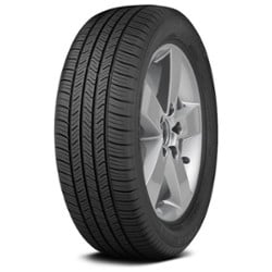 Toyo Open Country A44 235/55ZR20 SL 102V