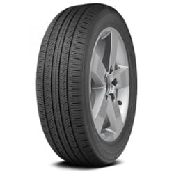 Toyo Open Country A50 275/45ZR21 SL 107W