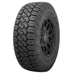 Toyo Open Country C/T LT225/75R17 116/113Q 10 Ply