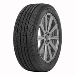 Toyo Open Country Q/T 215/70R16 SL 100H