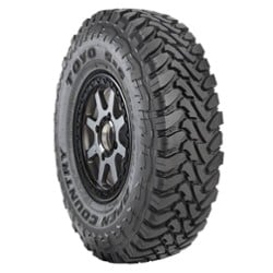 Toyo Open Country SxS 33x9.50R15