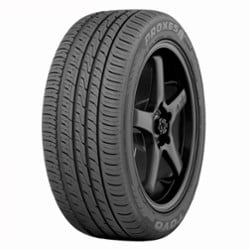 Toyo Proxes 4 Plus 225/30ZR20 XL 85W