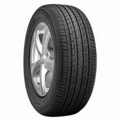 Toyo Proxes A20 P225/45ZR18 SL 91W