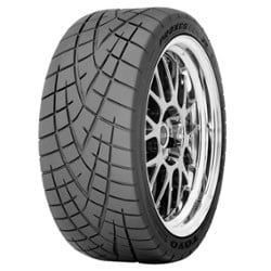 Toyo Proxes R1R 195/55ZR15 SL 85V