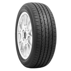 Toyo Proxes R35 P215/55ZR17 SL 93V