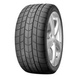 Toyo Proxes RA-1 205/60ZR13 SL 86V