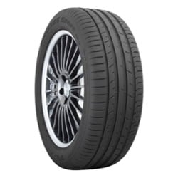 Toyo Proxes Sport SUV 315/35ZR21 XL 111Y