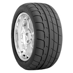 Toyo Proxes TQ Drag P275/45R16 SL