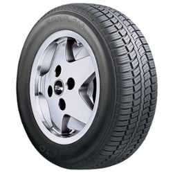 Toyo 310 135R15 SL 72S