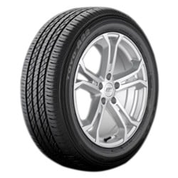 Toyo A22 P235/55R18 SL 99T