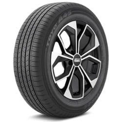 Toyo A45 235/60R18 SL 102H