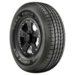 Trail Guide HLT 215/70R6 SL 100H