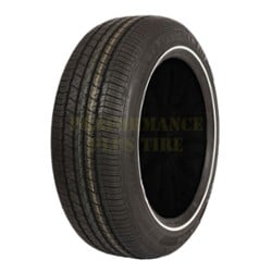 Travelstar UN106 P225/60R16 SL 98T WW