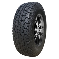 Travelstar Ecopath A/T P245/70R17 SL 110T