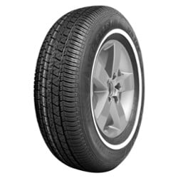 Travelstar UN106 175/70R14 SL 84T