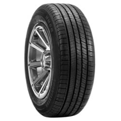 Travelstar UN66 P285/45R22 XL 114H