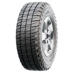 Uniroyal Laredo AT 235/75R15 XL 109T