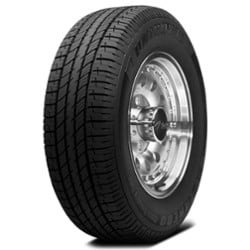 Uniroyal Laredo Cross Country Tour 265/65R17 SL 112T BSW