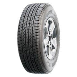 Uniroyal Laredo HT 235/75R15 XL 109T