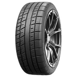 Uniroyal Power Paw A/S 205/45ZR17 XL 88Y