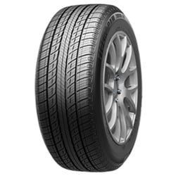 Uniroyal Tiger Paw Touring A/S 175/65R14 SL 82H