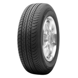 Uniroyal Tiger Paw AWP II P175/70R14 SL 84T BSW