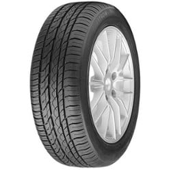 Vee Rubber Vitron ZR 245/50ZR18 SL 100V