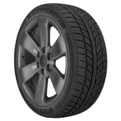 Velozza ZXZ4 205/45ZR16 XL 87W